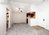 846 Tenderfoot Hill Road - Photo 3