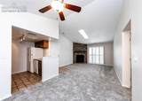 846 Tenderfoot Hill Road - Photo 4