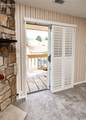 846 Tenderfoot Hill Road - Photo 6