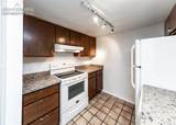 846 Tenderfoot Hill Road - Photo 7