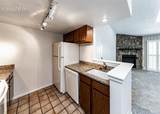 846 Tenderfoot Hill Road - Photo 8