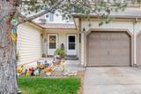 4268 Hunting Meadows Circle - Photo 1