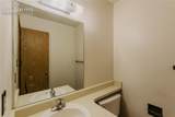 4268 Hunting Meadows Circle - Photo 19