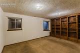 4268 Hunting Meadows Circle - Photo 24