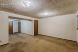 4268 Hunting Meadows Circle - Photo 26