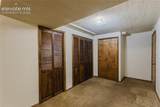 4268 Hunting Meadows Circle - Photo 28