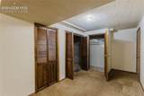 4268 Hunting Meadows Circle - Photo 32