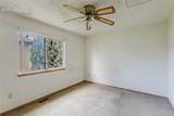 4268 Hunting Meadows Circle - Photo 33