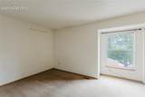 4268 Hunting Meadows Circle - Photo 38