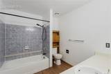 4268 Hunting Meadows Circle - Photo 41