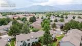 4268 Hunting Meadows Circle - Photo 45