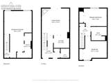 4268 Hunting Meadows Circle - Photo 55