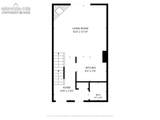 4268 Hunting Meadows Circle - Photo 57