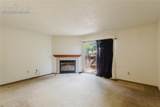 4268 Hunting Meadows Circle - Photo 6