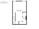 4268 Hunting Meadows Circle - Photo 61