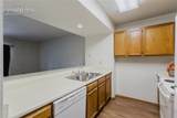 4268 Hunting Meadows Circle - Photo 12