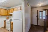 4268 Hunting Meadows Circle - Photo 16