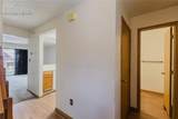 4268 Hunting Meadows Circle - Photo 18