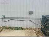 7943 Maverick Lane - Photo 4