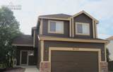6035 Hombre Court - Photo 1