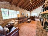 2440 Palmer Park Boulevard - Photo 24