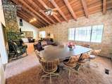 2440 Palmer Park Boulevard - Photo 25