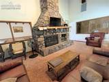 2440 Palmer Park Boulevard - Photo 26