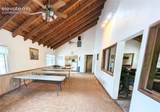 2440 Palmer Park Boulevard - Photo 27