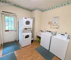2440 Palmer Park Boulevard - Photo 28