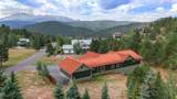 720 Sun Valley Drive - Photo 40