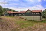 720 Sun Valley Drive - Photo 41