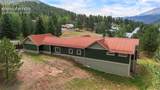720 Sun Valley Drive - Photo 42