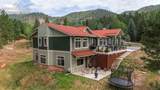 720 Sun Valley Drive - Photo 43