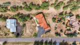 720 Sun Valley Drive - Photo 44