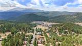 720 Sun Valley Drive - Photo 45
