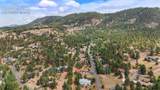 720 Sun Valley Drive - Photo 46
