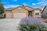 7478 Campstool Drive - Photo 1