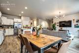 7478 Campstool Drive - Photo 10