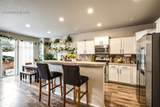 7478 Campstool Drive - Photo 11