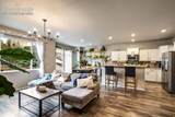 7478 Campstool Drive - Photo 12
