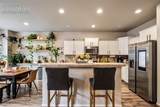 7478 Campstool Drive - Photo 13