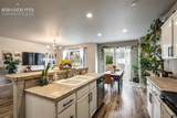 7478 Campstool Drive - Photo 14