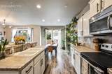 7478 Campstool Drive - Photo 15