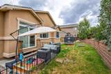 7478 Campstool Drive - Photo 16