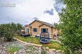 7478 Campstool Drive - Photo 17