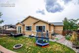 7478 Campstool Drive - Photo 18