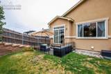 7478 Campstool Drive - Photo 19