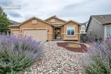 7478 Campstool Drive - Photo 2