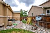 7478 Campstool Drive - Photo 20