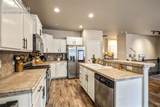 7478 Campstool Drive - Photo 21